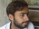 Chiniot Male pictures