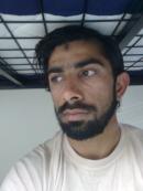 Multan Male pictures
