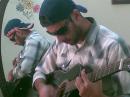 Karachi Male pictures
