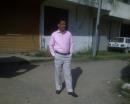 Abbottabad Male pictures