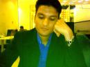 Dubai Male pictures
