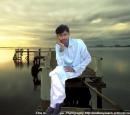 Attock Male pictures
