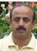 Abbottabad Male pictures
