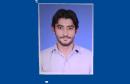 Lahore Male pictures