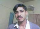 Lahore Male pictures