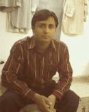 Islamabad Male pictures