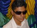 Sadiqabad Male pictures