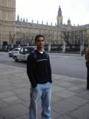 Lahore Male pictures