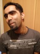 Dubai Male pictures