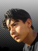 Karachi Male pictures