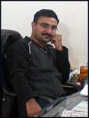 Karachi Male pictures