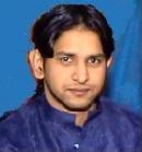 Sheikhupura Male pictures