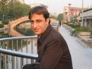 Peshawar Male pictures