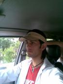 Lahore Male pictures