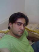 Karachi Male pictures