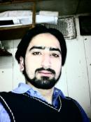 Rawalpindi Male pictures