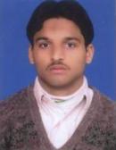 Multan Male pictures