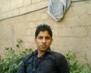 Karachi Male pictures