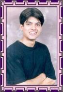 Hyderabad Male pictures