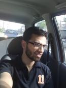 Lahore Male pictures
