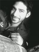 Lahore Male pictures