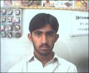 Rawalpindi Male pictures