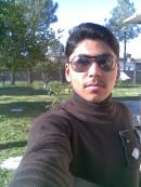 Islamabad Male pictures