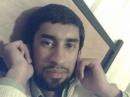 Lahore Male pictures