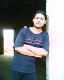 Karachi Male pictures