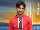 Gujrat Male pictures