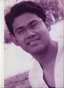 Sialkot Male pictures