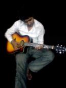 Rawalpindi Male pictures