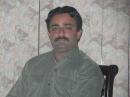 Sukkur Male pictures
