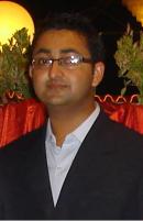 Karachi Male pictures