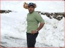 Lahore Male pictures