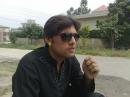 Karachi Male pictures
