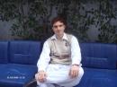 Islamabad Male pictures