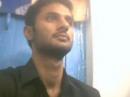 Islamabad Male pictures