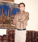 Sialkot Male pictures