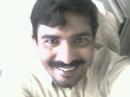 Karachi Male pictures