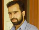 Multan Male pictures