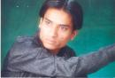 Karachi Male pictures