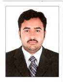 Kohat Male pictures