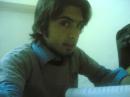 Peshawar Male pictures