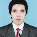 Lahore Male pictures