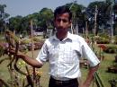 Lahore Male pictures