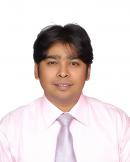 Lahore Male pictures