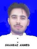 Faisalabad Male pictures