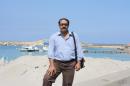 Multan Male pictures