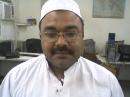 Lahore Male pictures